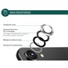 FG MG Lens Protector x3 Galaxy Z Fold 6 Transp