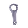 XYgdhqpt 13251-0719 Connecting Rod Assembly Compatible with Kawasaki Small Engines(for