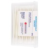 Hansaplast Cotton Buds (200 Buds)