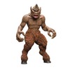 Ray Harryhausen’s 2-Horned Cyclops 12-Inch Soft Vinyl Model Kit