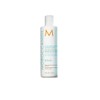 Moroccanoil Moisture Repair Shampoo & Conditioner im Set (2 x