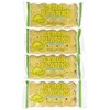 Uncle Al's Lemon Stage Plank Cookie 12 Pk.