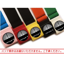 (More Smart) Band for Plastic Shopping Bags, Band to Attach to Handles of Plastic Shopping Bags, Handle with Clips, For Plastic Shopping Bags Only