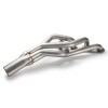 1 Exhaust Headers for 2.3L Ford Pinto & Mustang (Late