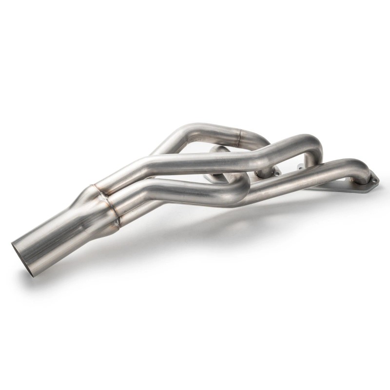 1 Exhaust Headers for 2.3L Ford Pinto & Mustang (Late