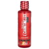Isatori 2 X Isatori, L-Carnitine LS3 1500, Pink Lemonade, 1,500