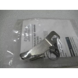 OMC D2B Evinrude Johnson OMC 5005450 Mag Sensor Kit Assy OEM New Factory Boat Parts