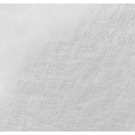 Pamlico Air 16 in. x 25 in. x 1 in. Fiberglass Furnace Air Filter MERV 1