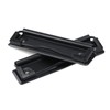 Tighall Mountable Heavy Duty Clipboard Clips Bulk Metal Hardboard Clips