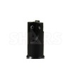 Shars 3/4" 90 Degree Indexable End Mill Cutter for APMT1003