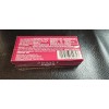Trident Layers Sweet Cherry Island Lime Single pack Discontinued Collectible