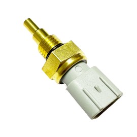 19322820 Engine Coolant Temperature Sensor