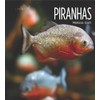 Piranhas