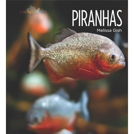 Piranhas
