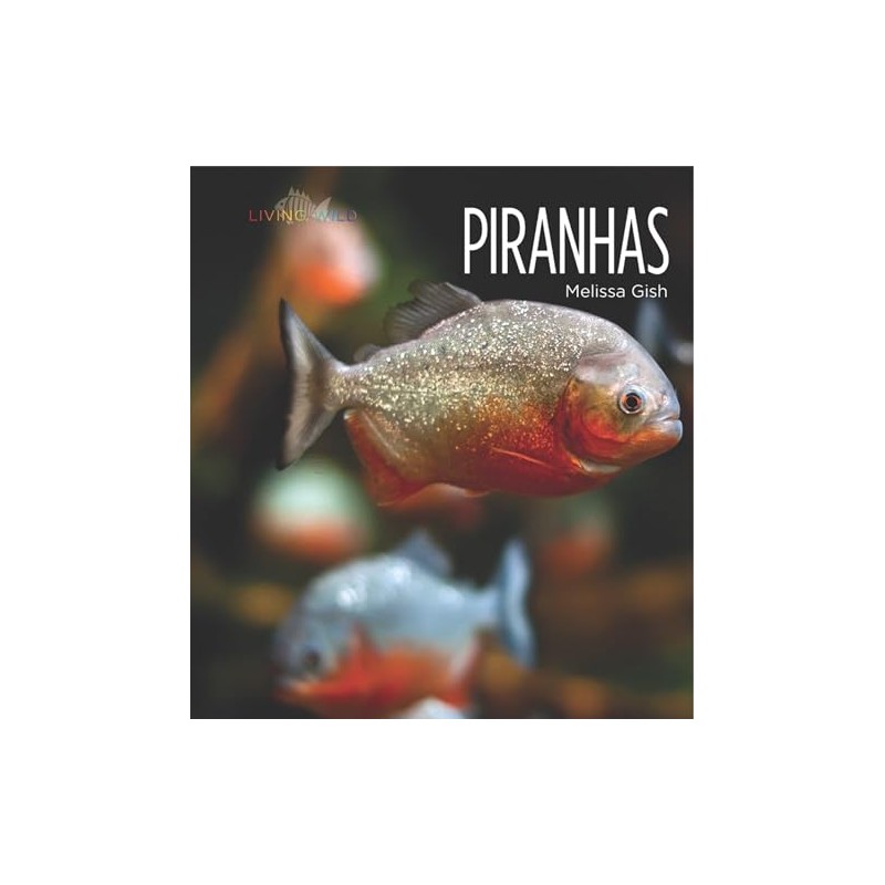 Piranhas