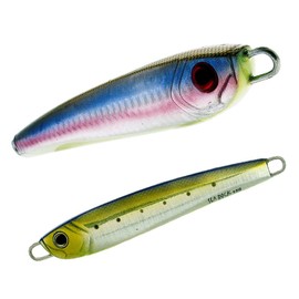 River2Sea Bubble Walker 128 - Bluegill