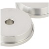 Astro 7824 Bearing Race and Seal Driver Master Set