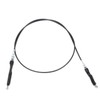 2019 Polaris 900 Xp Shifter Cable-Automatic Control Lever Cable Shifter