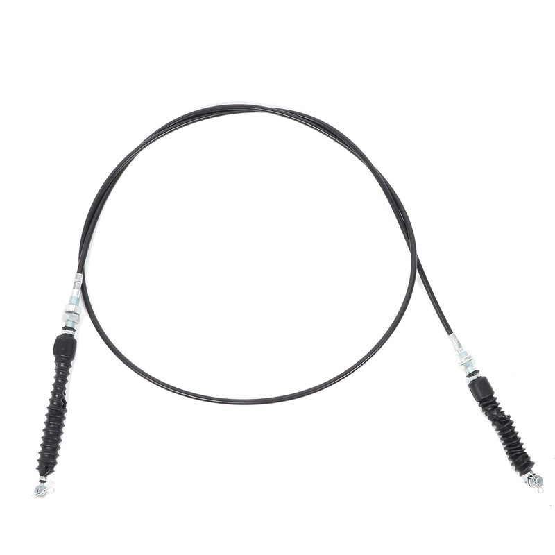 2019 Polaris 900 Xp Shifter Cable-Automatic Control Lever Cable Shifter