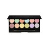 Sleek MakeUP All The Fun of the Fair iDivine Eyeshadow
