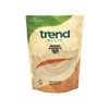 Trend Organic Amaranth Seeds, Nature's Nutrient Boost with Mild Nutty