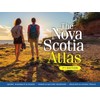 The Nova Scotia Atlas