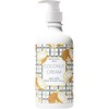 Beekman 1802 Loción Corporal De Leche De Cabra Con Crema