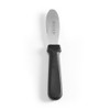 Hendi 855768 Spreader Serrated