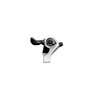 Shimano SL-TX50-L Shifting Lever (MTB) Left Lever Only 3S (Friction)