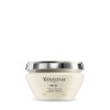 Kerastase 덴시피크 헤어 마스크 200ml [두피영양케어/트리트먼트] Densipique Hair Mask 200ml