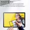 NOUKAJU Screen Protector for Wacom MovinkPad 11, Paper Film,High Light