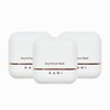 Airy Fit Sun Stick 14g (SPF 50+) 3pcs (AD) / 가히 에어리핏 선스틱 14g (SPF 50+) 3개 (AD)