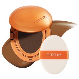 Tirtir Base de Maquillaje con Filtro Mask Fit Ai Cushion                                                                                              