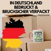 Gamer Tasse Geschenk Zocker Wenn Du Den Spruch Lesen Kannst