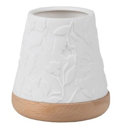 Räder Lantern Floral Flowers