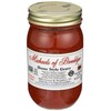 Michaels Of Bro, Homestyle Gravy, 16 Ounce