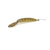 Hankle Zagger 50F1-R HMKL ZAGGER 05FireFly 0.05 oz (1.4 g)