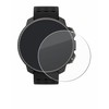 BROTECT Protective Glass for Suunto Vertical Solar Protective Film Tempered
