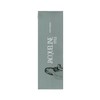 Jacqueline Style Perfect Volume Hair Volumer 170ml Citrus Verbena (SH) - Basic / 재클린 스타일 퍼펙트 볼륨 헤어 볼류머 170ml 시트러스버베나(SH) - 기본