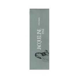 Jacqueline Style Perfect Volume Hair Volumer 170ml Citrus Verbena (SH) - Basic / 재클린 스타일 퍼펙트 볼륨 헤어 볼류머 170ml 시트러스버베나(SH) - 기본