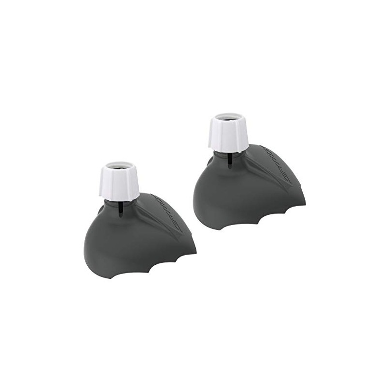 Swix Triac Basket T.B.S. - Large 97 Basket Carbon