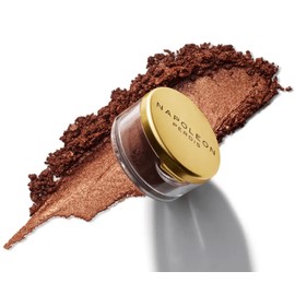 Napoleon Perdis Glistening Gaze Loose Eye Dust - Nocturnal