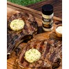 Weber Chophouse Butter Seasoning, 3.5 oz