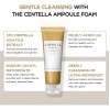Skin1004 Madagascar Centella Ampoule Foam 125ml