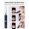 Bebird Pro Earwax Removal Kit with Flexible Otoscope Camera Light