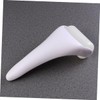 minkissy Ice Roller for Face Facial Massage Tool Skin Care