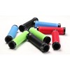 Dymoece MTB Bicycle Handlebar Grips Ergonomic for Mountain Bike Road