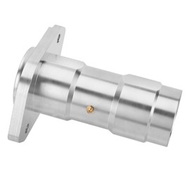 Fit for 2001-2005 Yamaha Raptor 660 YFM660R Rear Axle Bearing Carrier Housing Hub Assy OEM# 5LP-25311-00-00 5LP-25311-10-00