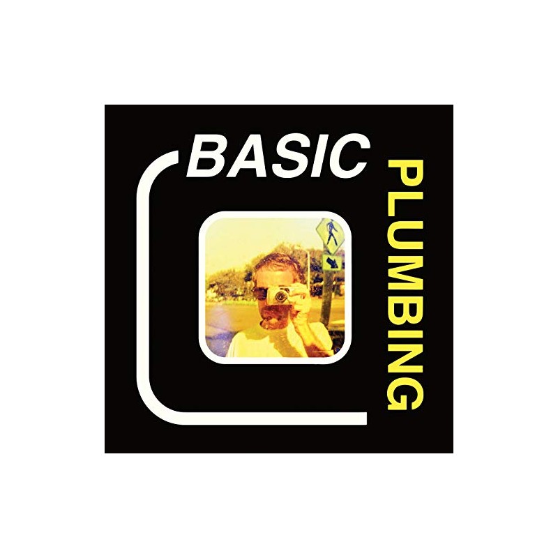 Keeping Up Appearances