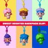 The Loyal Subjects Strawberry Shortcake Mystery Blind Bag Sweet Scented